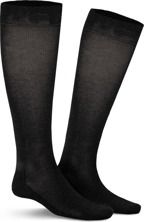 Produktbild Kunert Clark (Einzelpack, 43 - 46)