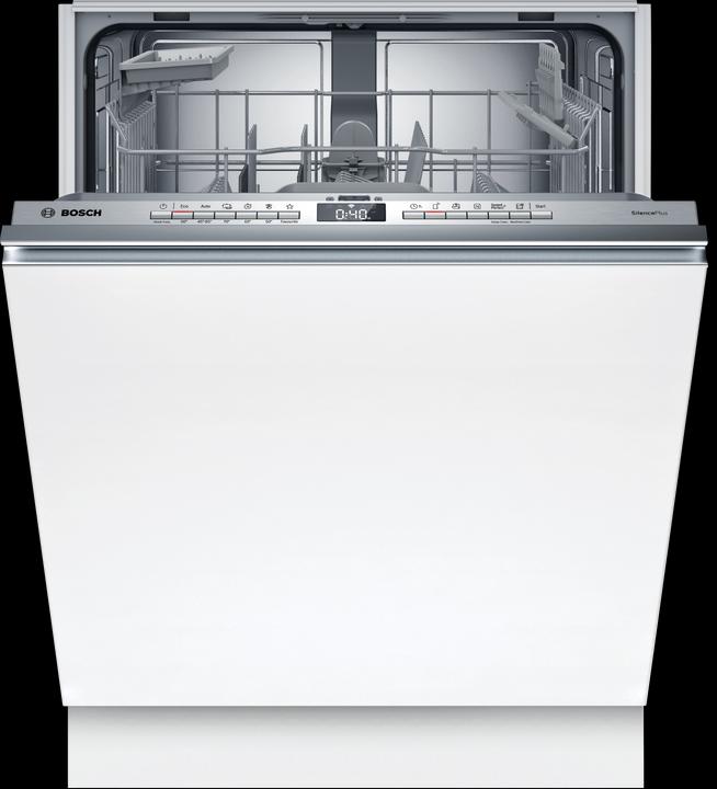 Image du produit Bosch Hausgeräte Lave-vaisselle encastrables BOSC