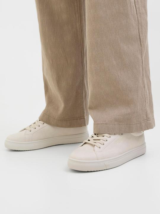 Image du produit Jack & Jones Sneaker Sneaker (45)