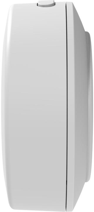 Image du produit Danfoss Capteur d'ambiance Ally