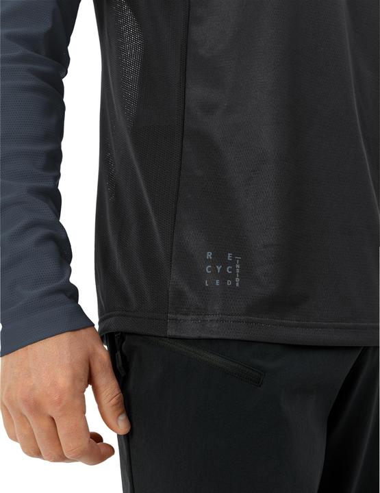 Image du produit Vaude Moab LS T-Shirt VI (M)