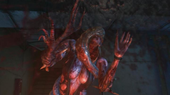 Produktbild Capcom Resident Evil: Revelations (PC, DE)