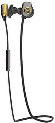 Produktbild Monster ROC Sport SuperSlim (Kabellos)