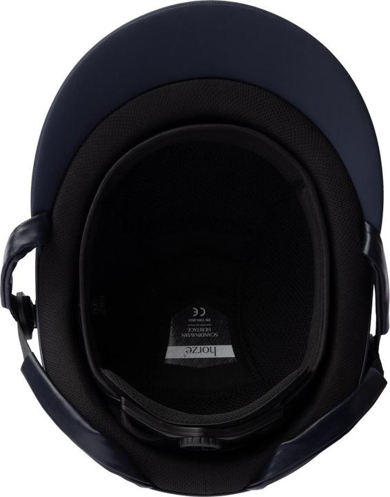 Produktbild Horze Arix II Crystal (54 C)