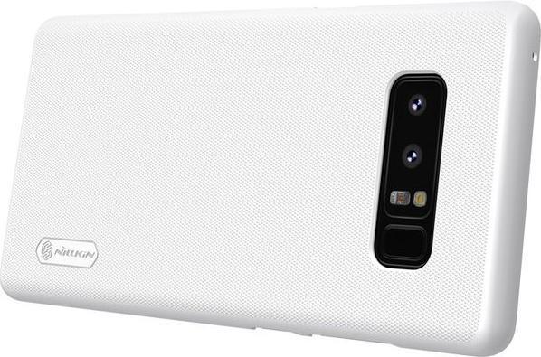 Immagine prodotto Nillkin Serie Super Frosted Shield (Samsung Galaxy Note 8)