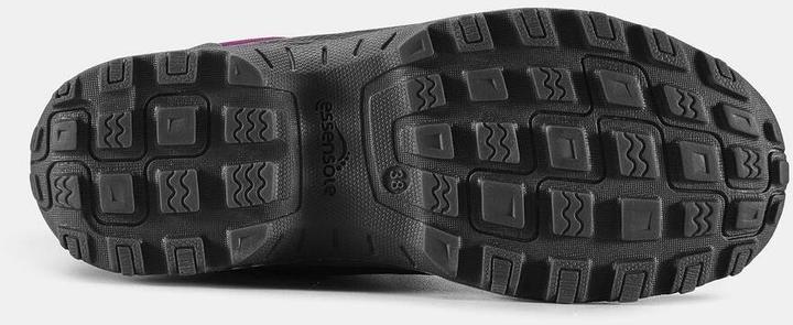Produktbild Quechua SH100 MID (37)
