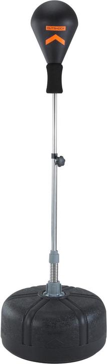 Outshock Punching Ball (5.52 kg)