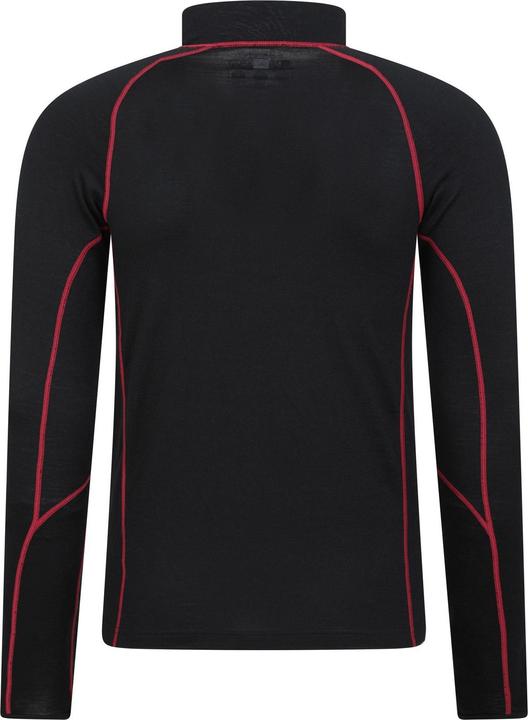 Image du produit Mountain Warehouse - Haut thermique ASGARD - Homme (XS)