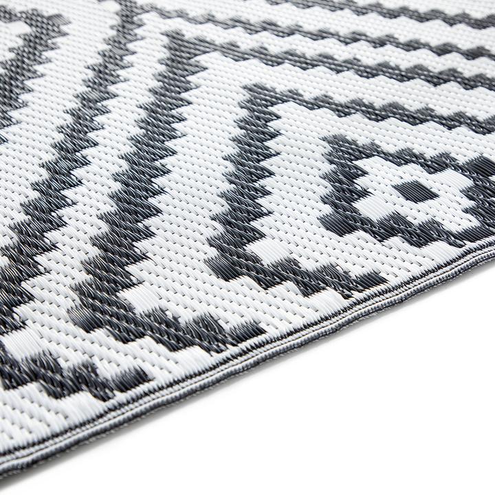 Image du produit Lipo Sun (160 x 230 cm)