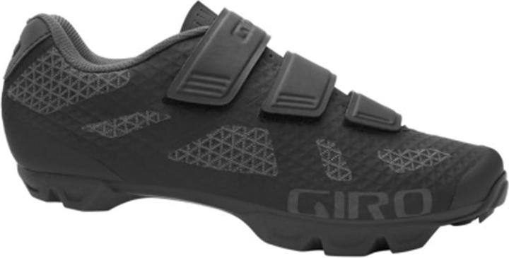 Actual product image Giro Ranger (39)