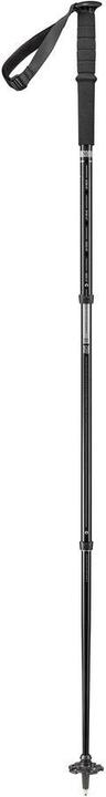Image du produit Forclaz COMFORT 100 (110 - 130 cm)