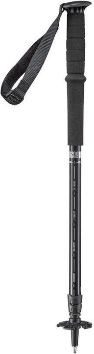 Image du produit Forclaz COMFORT 100 (110 - 130 cm)