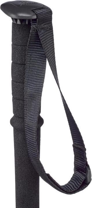 Image du produit Forclaz COMFORT 100 (110 - 130 cm)