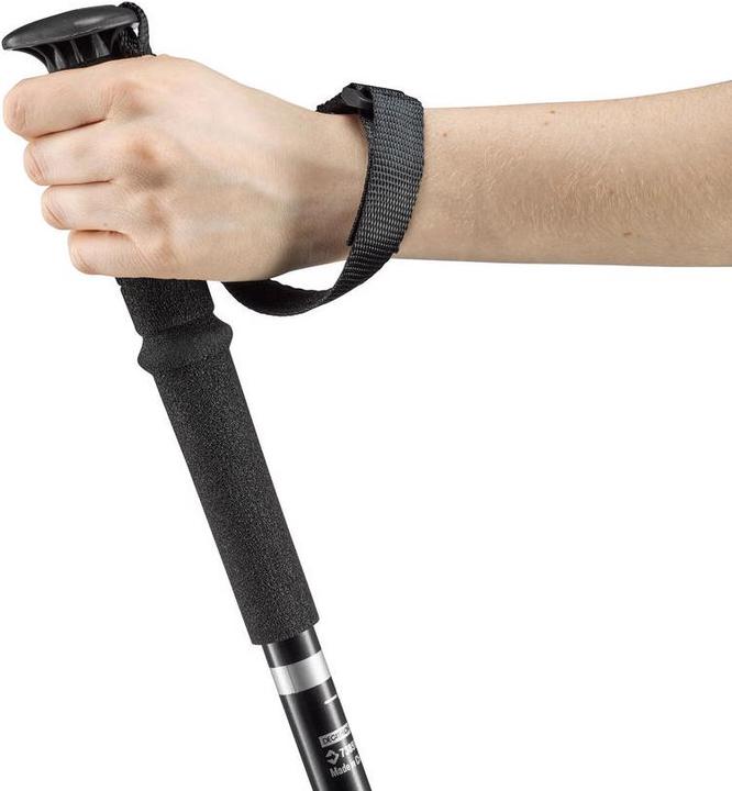 Image du produit Forclaz COMFORT 100 (110 - 130 cm)