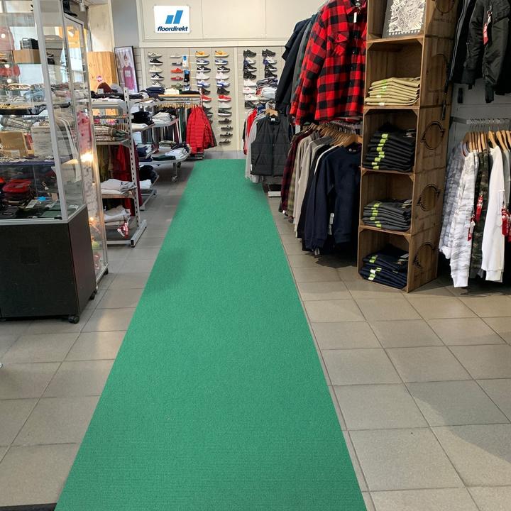 Produktbild Karat Sintra (200 x 100 cm)