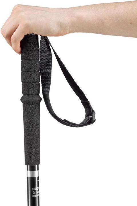 Image du produit Forclaz COMFORT 100 (110 - 130 cm)