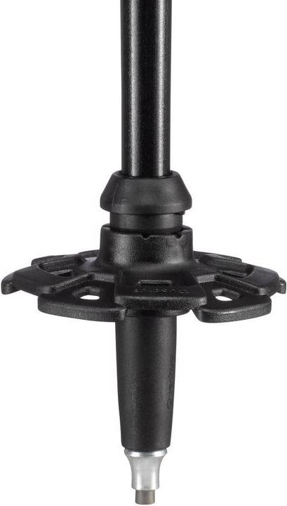 Image du produit Forclaz COMFORT 100 (110 - 130 cm)