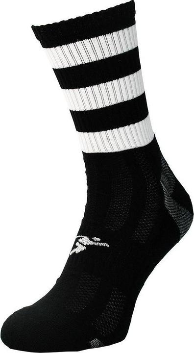 Image du produit Precision Pro Hooped GAA (31, 34)