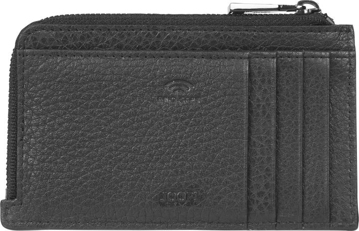 Produktbild Joop! Cardona Amyntho Cardholder mh4z