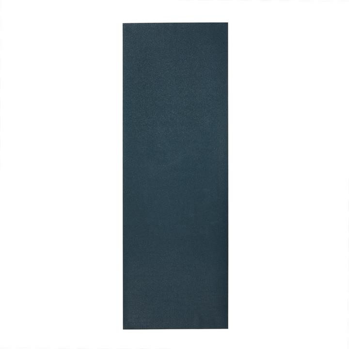 Produktbild Kimjaly Essential (4 mm)