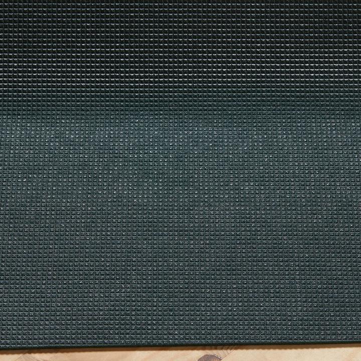 Produktbild Kimjaly Essential (4 mm)