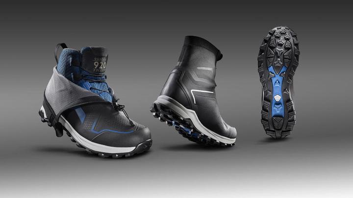 Produktbild Quechua SH900 (40)