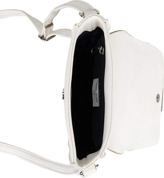 Produktbild Gerry Weber shoulderbag svf talk different II