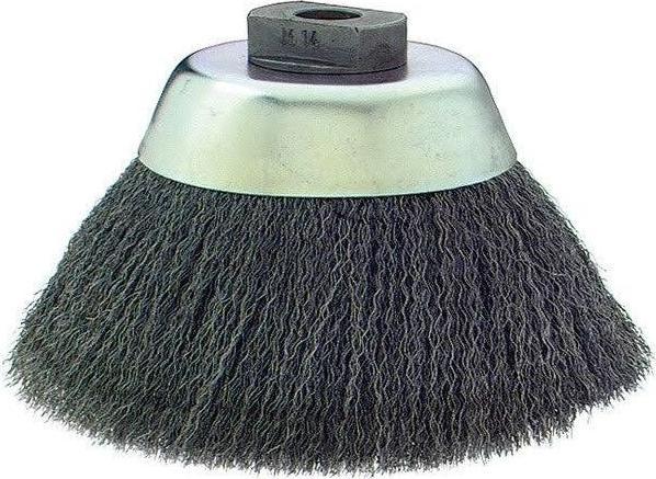 Image du produit Zeintra Brosses boisseau 308 GLS