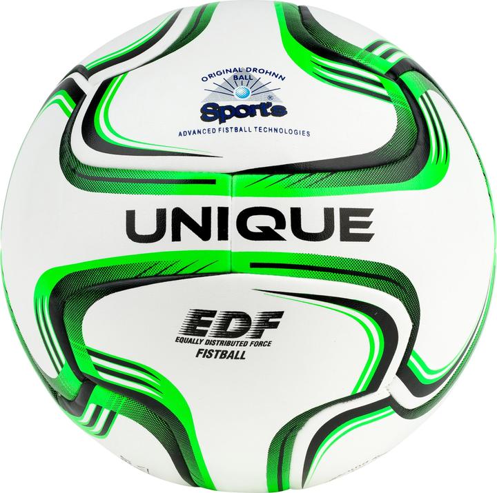 Image du produit Drohnn Sports Balle au poing Unique