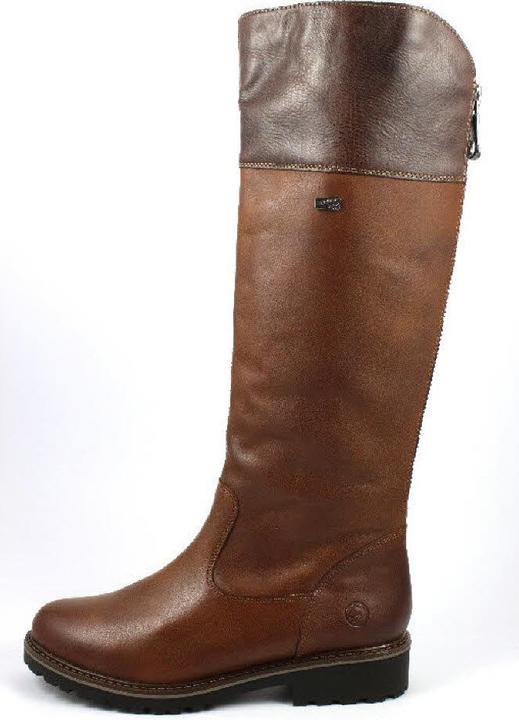 Image du produit Remonte Bottes (37)