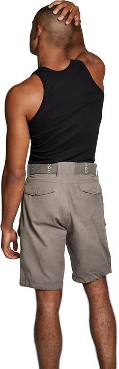Image du produit Normani Short d'été "Sonora" avec ceinture "Wadi (S)