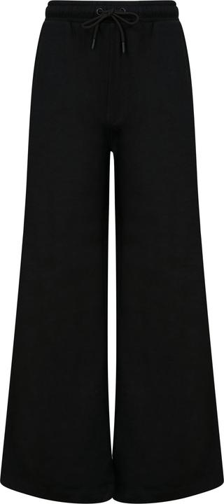 Produktbild Skinni Fit Jogginghose ökologisch verantwortlich Damen (XS)
