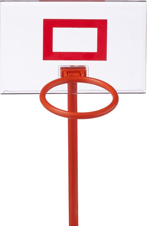 Produktbild Relaxdays Basketball (24 cm)