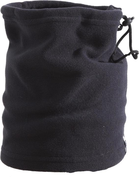 Wedze NECKWARMER TANKA 10993