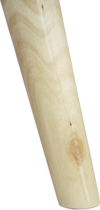 Immagine prodotto Relaxdays Panca contenitore (80 cm)