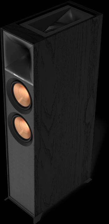 Klipsch R-605FA (1 pcs., 400 W)