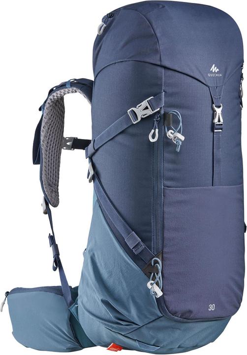 Produktbild Quechua MH500 (30 l)