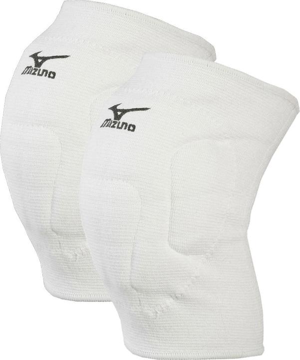 Actual product image Mizuno Vs 1 knee pads (XL, Knee pad, Pair)