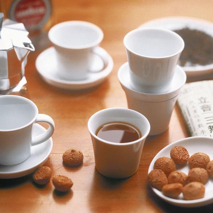 Actual product image Kahla Update combination service (14 Piece)