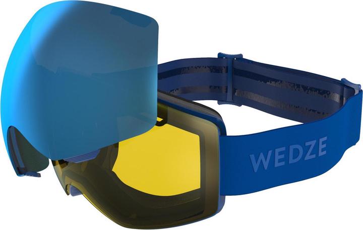Produktbild Wedze G 900 I. 301318