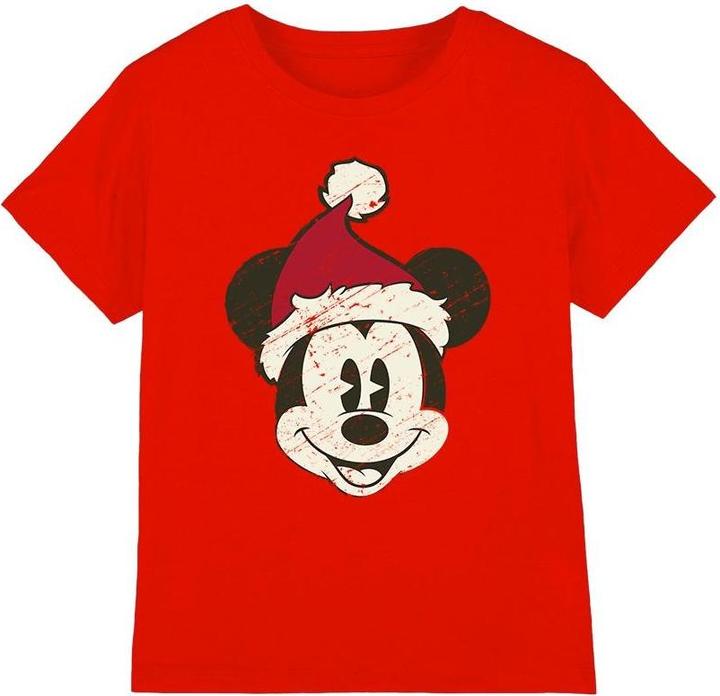 Disney TShirt (152, 158)