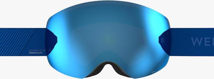 Produktbild Wedze G 900 I. 301318