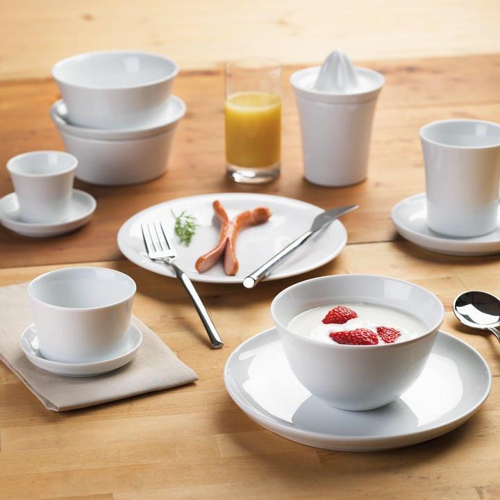 Actual product image Kahla Update combination service (14 Piece)