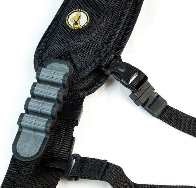 Immagine prodotto Sun Sniper Rotaball Pro (Tracolla)