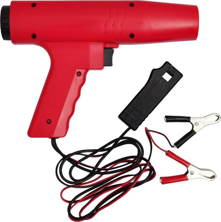 Image du produit Diverse Hardware Pistolet d'allumage au xénon