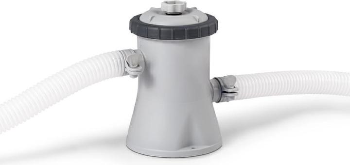 Actual product image Intex Easy Set (Ø 305 x 66 cm)