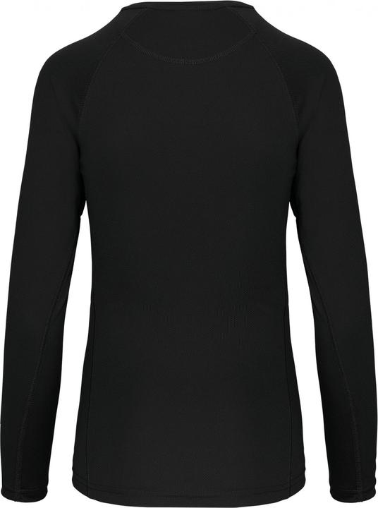 Immagine prodotto Proact Maglia a maniche lunghe da donna (L)