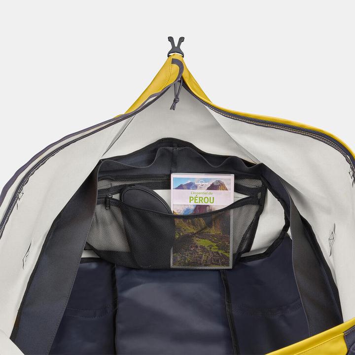 Image du produit Forclaz EXTEND 500 (100 l)