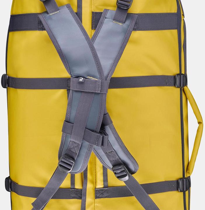 Image du produit Forclaz EXTEND 500 (100 l)