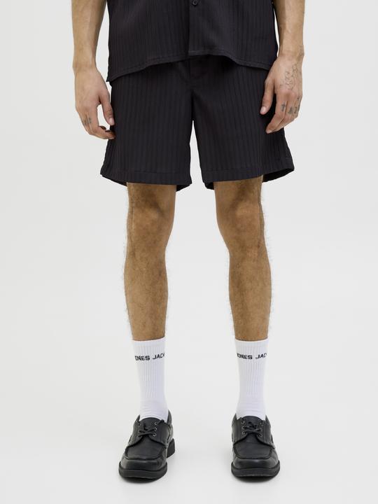 Actual product image Jack & Jones Regular Fit Shorts Shorts (XXL)